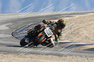 media/Dec-07-2025-CVMA (Sun) [[3e7d2de5dc]]/Race 5-Formula UL-CVMA Hooligans-American Thunder/